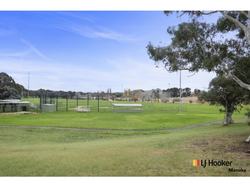 54A McCulloch Street, Curtin ACT 2605