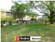13/2-8 Corinna Street, Lyons ACT 2606