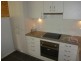 13/2-8 Corinna Street, Lyons ACT 2606