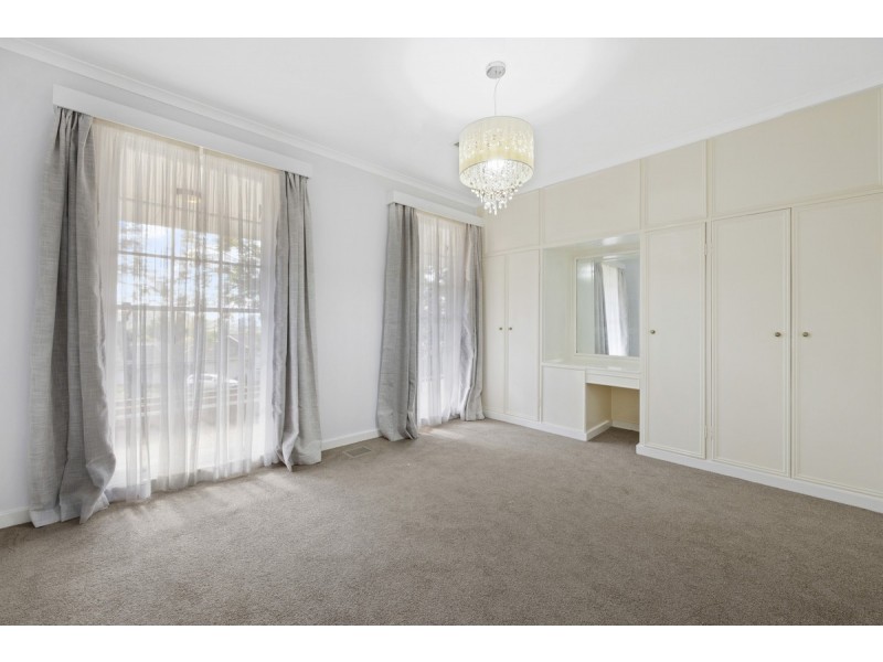 29 Endeavour Street, Red Hill ACT 2603
