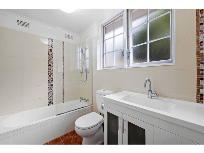 29 Endeavour Street, Red Hill ACT 2603