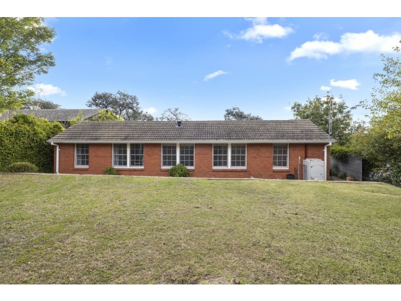 29 Endeavour Street, Red Hill ACT 2603