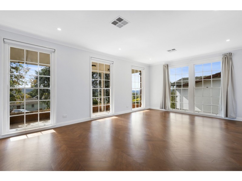 29 Endeavour Street, Red Hill ACT 2603