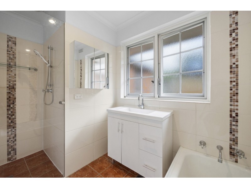 29 Endeavour Street, Red Hill ACT 2603