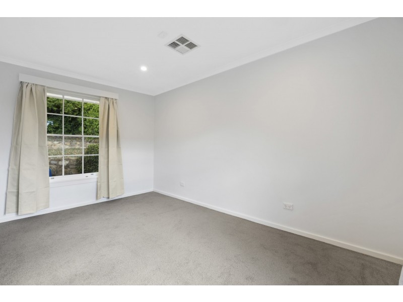 29 Endeavour Street, Red Hill ACT 2603