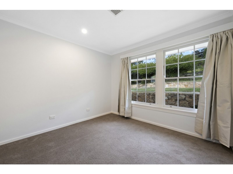 29 Endeavour Street, Red Hill ACT 2603