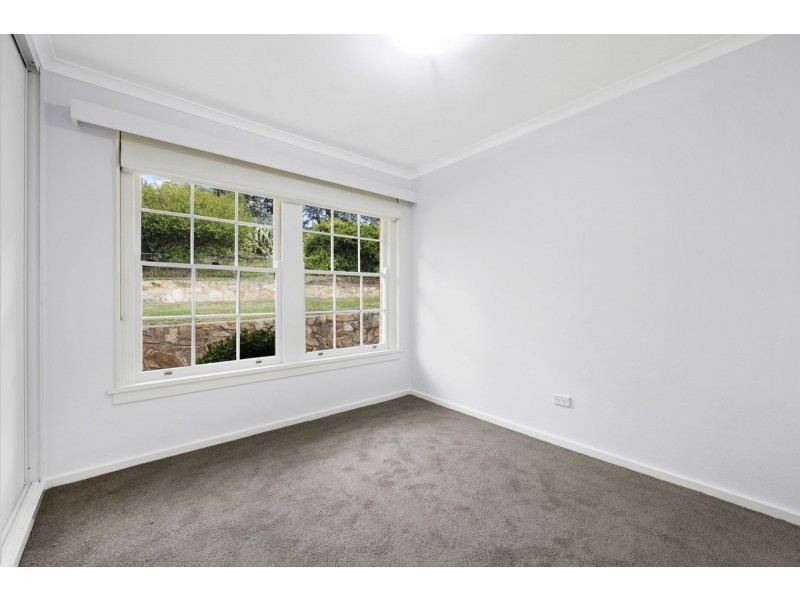 29 Endeavour Street, Red Hill ACT 2603