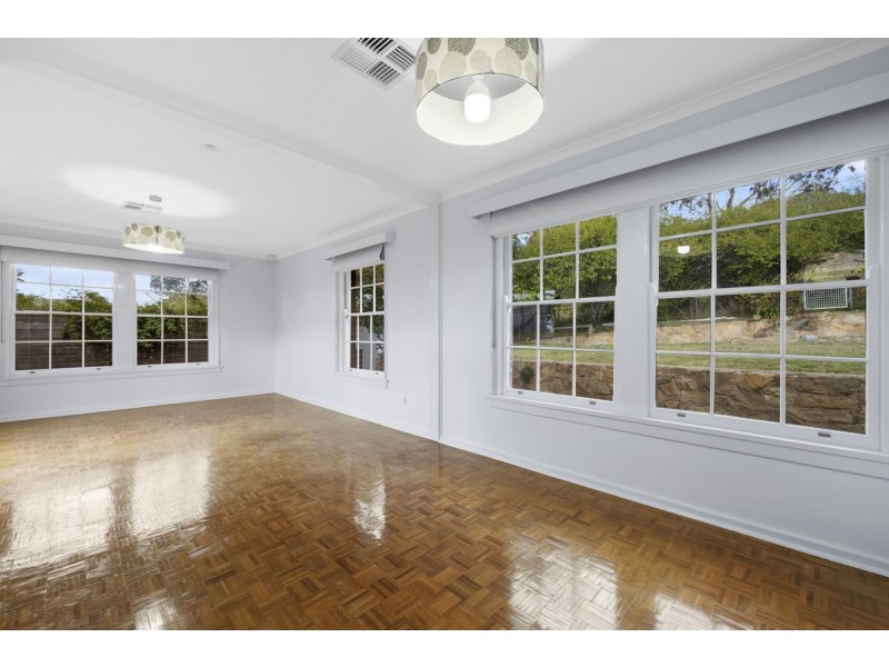 29 Endeavour Street, Red Hill ACT 2603