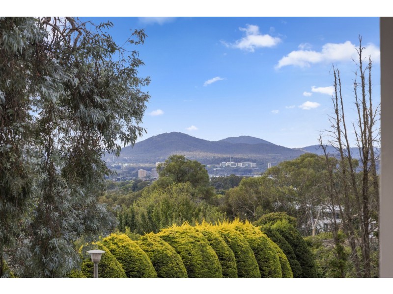 29 Endeavour Street, Red Hill ACT 2603