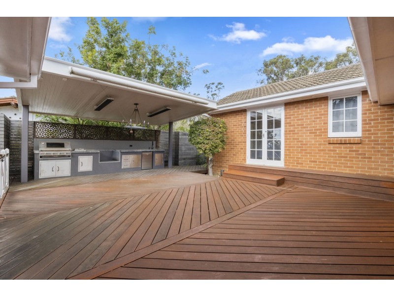 29 Endeavour Street, Red Hill ACT 2603