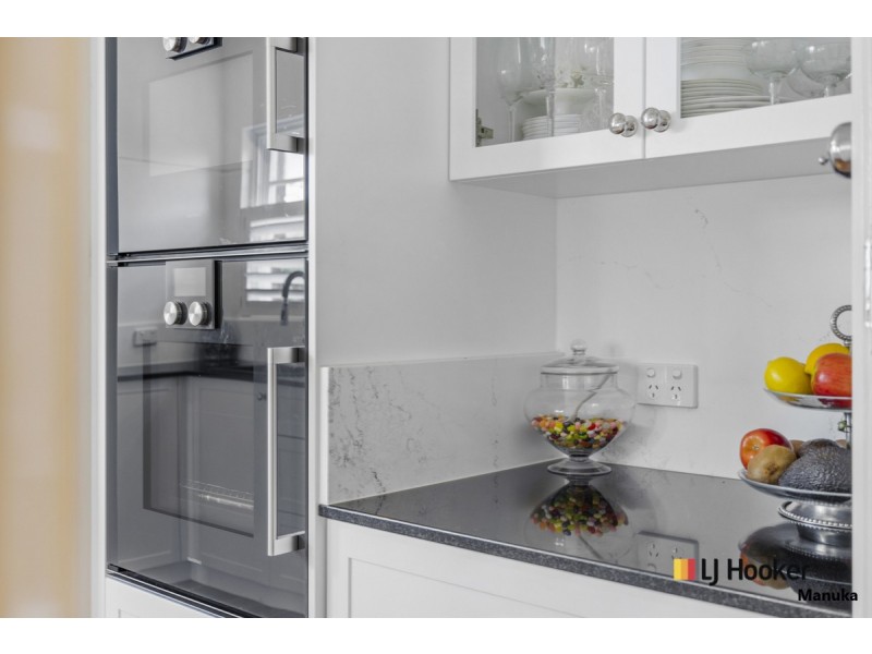 2 Frome Street, Narrabundah ACT 2604