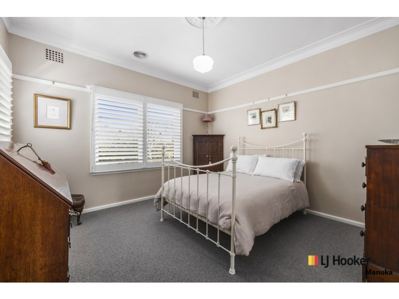 2 Frome Street, Narrabundah ACT 2604