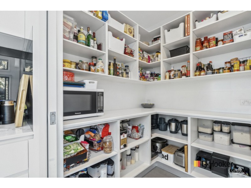 8 Olliff Place, Farrer ACT 2607