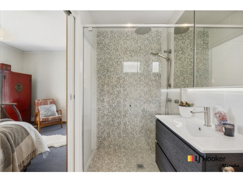 2 Tamar Street, Red Hill ACT 2603