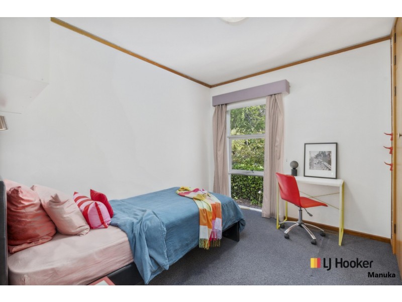 2 Tamar Street, Red Hill ACT 2603