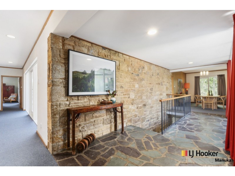 2 Tamar Street, Red Hill ACT 2603