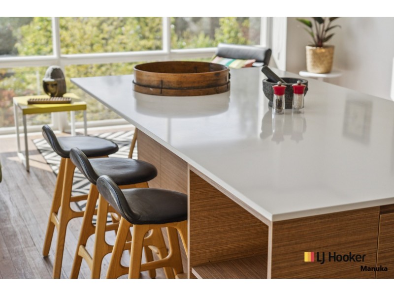 2 Tamar Street, Red Hill ACT 2603