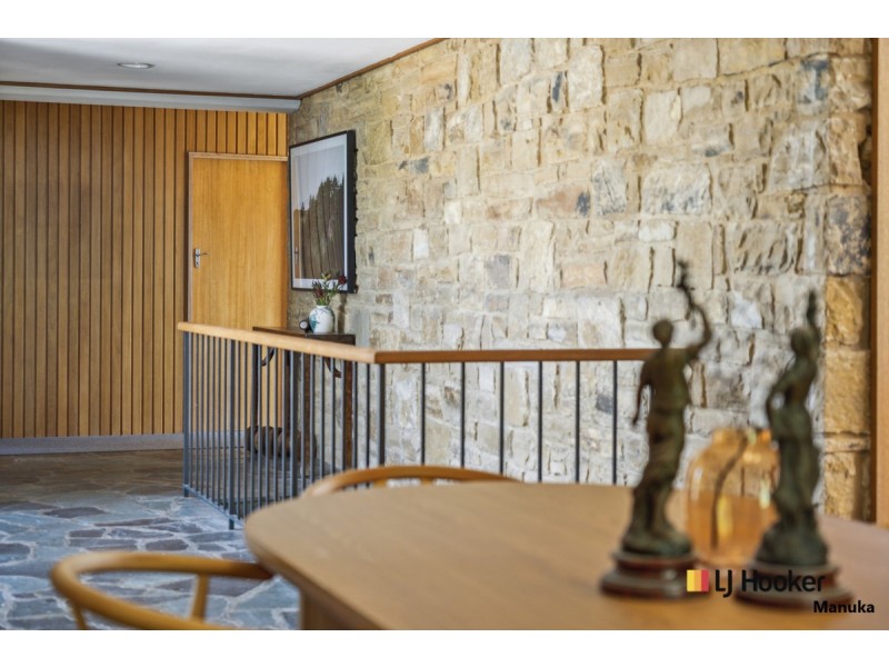 2 Tamar Street, Red Hill ACT 2603