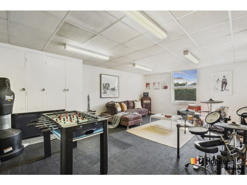 2 Tamar Street, Red Hill ACT 2603