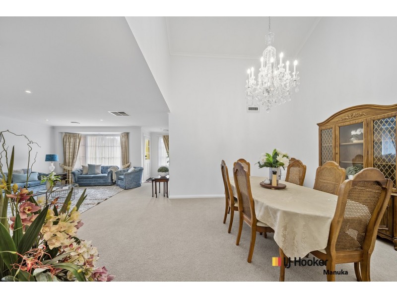 4/24 Empire Circuit, Forrest ACT 2603