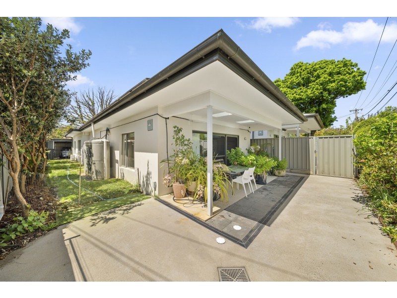 34A Wisdom Street, Hughes ACT 2605