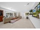 34A Wisdom Street, Hughes ACT 2605