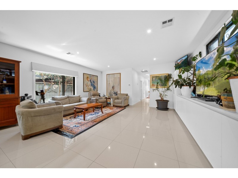 34A Wisdom Street, Hughes ACT 2605