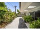 34A Wisdom Street, Hughes ACT 2605