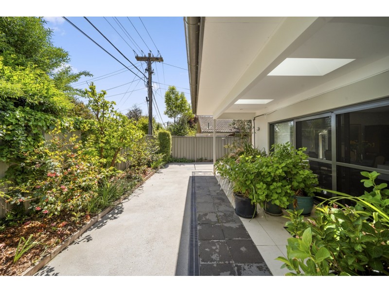 34A Wisdom Street, Hughes ACT 2605