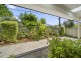 34A Wisdom Street, Hughes ACT 2605