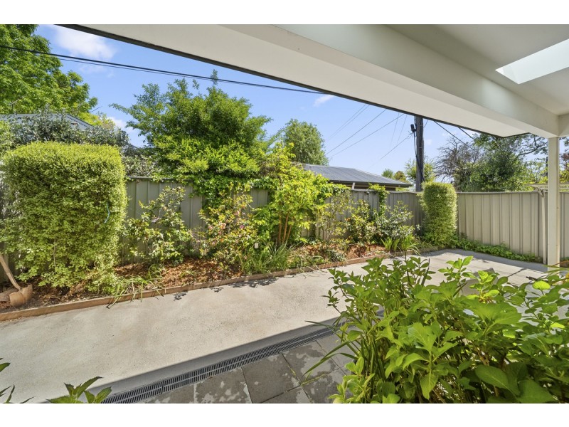 34A Wisdom Street, Hughes ACT 2605