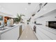 34A Wisdom Street, Hughes ACT 2605