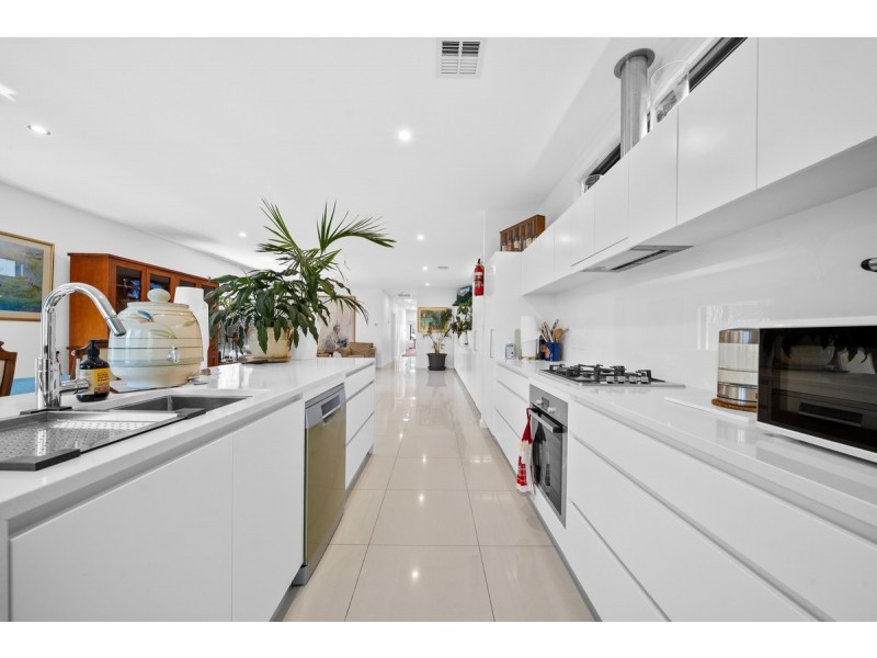 34A Wisdom Street, Hughes ACT 2605