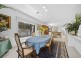 34A Wisdom Street, Hughes ACT 2605
