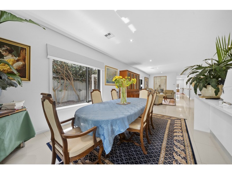34A Wisdom Street, Hughes ACT 2605