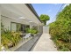34A Wisdom Street, Hughes ACT 2605