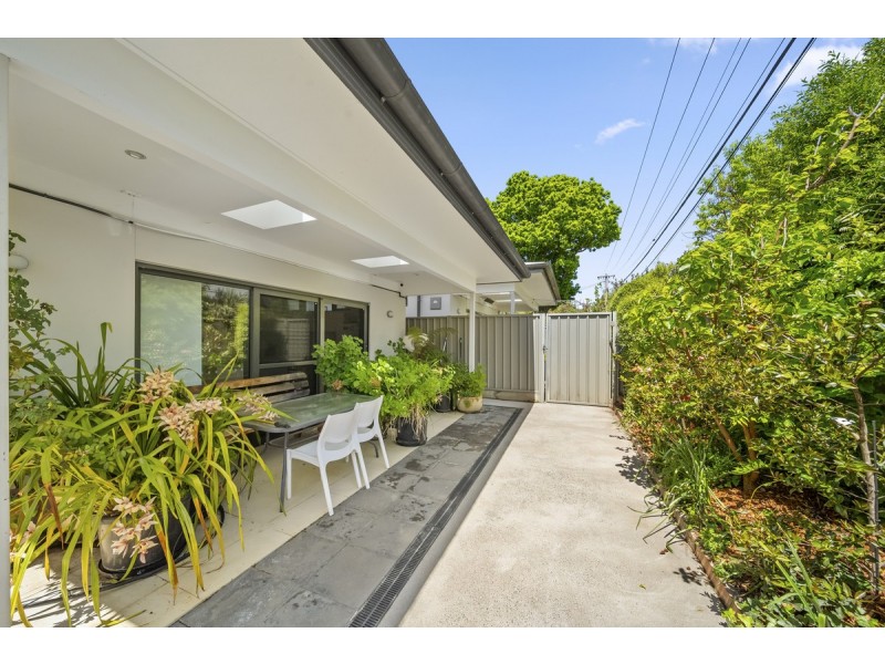 34A Wisdom Street, Hughes ACT 2605