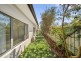 34A Wisdom Street, Hughes ACT 2605