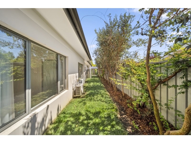 34A Wisdom Street, Hughes ACT 2605