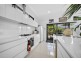 34A Wisdom Street, Hughes ACT 2605