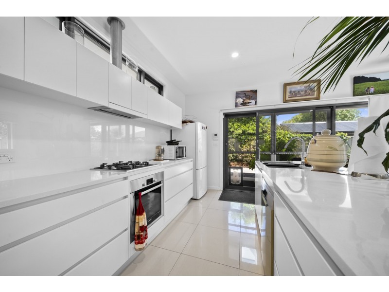 34A Wisdom Street, Hughes ACT 2605