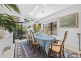 34A Wisdom Street, Hughes ACT 2605