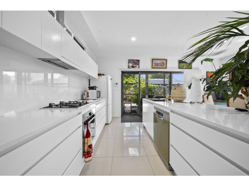34A Wisdom Street, Hughes ACT 2605