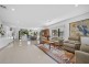 34A Wisdom Street, Hughes ACT 2605