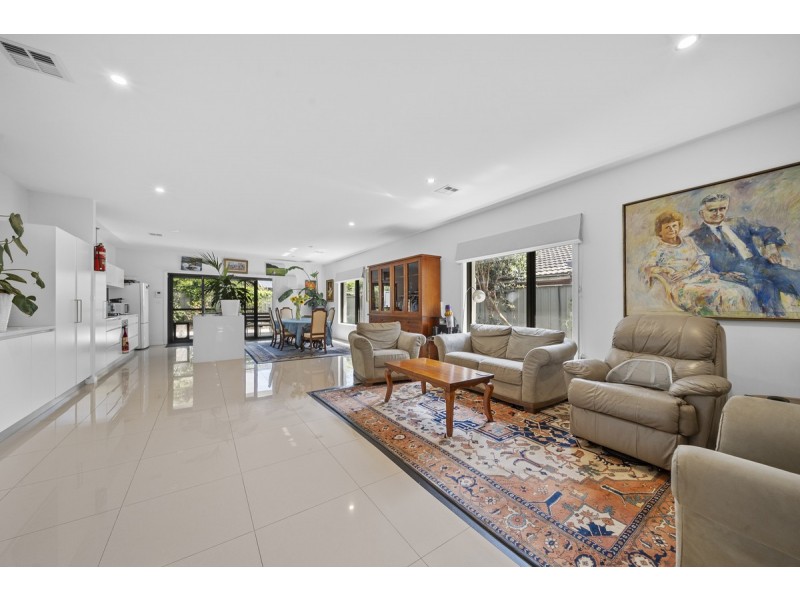 34A Wisdom Street, Hughes ACT 2605