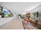 34A Wisdom Street, Hughes ACT 2605
