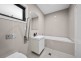 34A Wisdom Street, Hughes ACT 2605