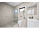34A Wisdom Street, Hughes ACT 2605