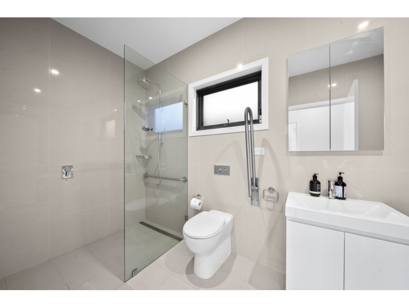 34A Wisdom Street, Hughes ACT 2605