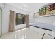 34A Wisdom Street, Hughes ACT 2605